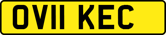 OV11KEC
