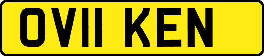 OV11KEN