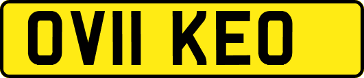 OV11KEO