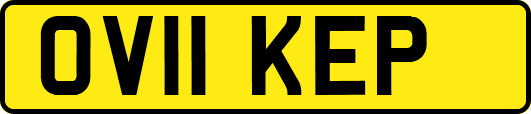 OV11KEP