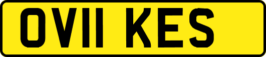 OV11KES