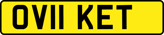 OV11KET