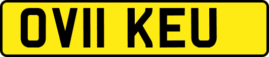 OV11KEU