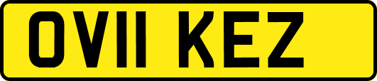 OV11KEZ