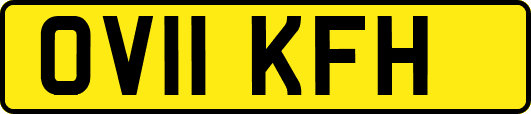 OV11KFH