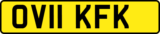OV11KFK