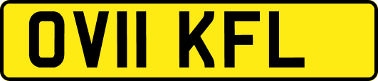OV11KFL