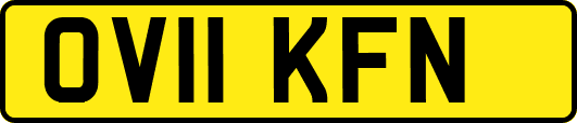 OV11KFN