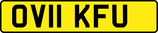 OV11KFU