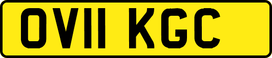 OV11KGC
