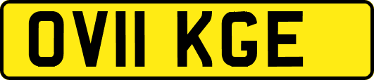 OV11KGE