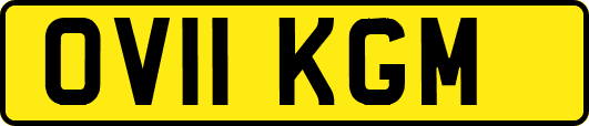 OV11KGM