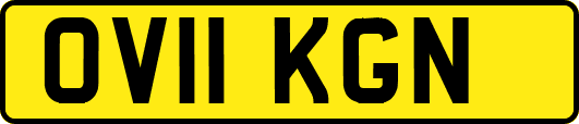 OV11KGN