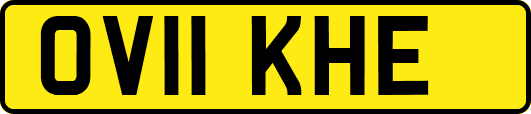 OV11KHE