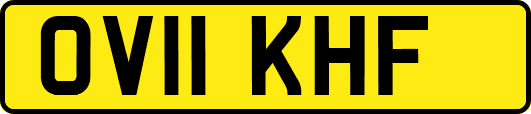 OV11KHF