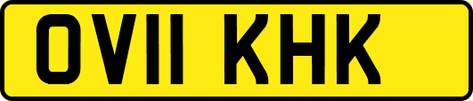 OV11KHK