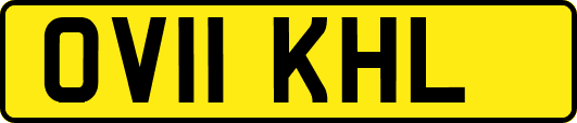 OV11KHL
