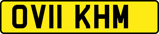 OV11KHM