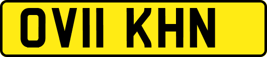 OV11KHN