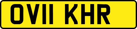 OV11KHR