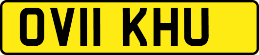 OV11KHU