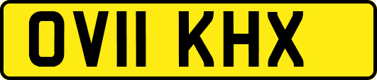 OV11KHX