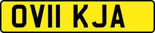 OV11KJA