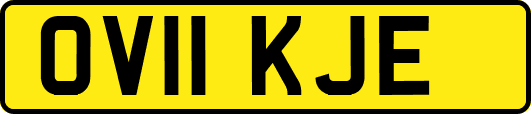 OV11KJE