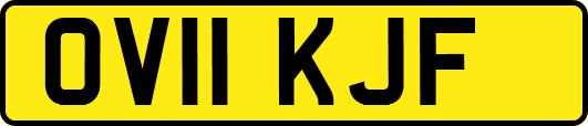 OV11KJF