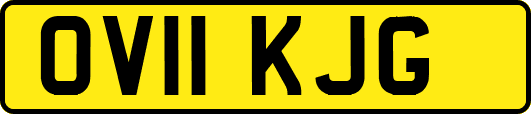 OV11KJG