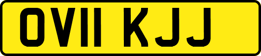 OV11KJJ