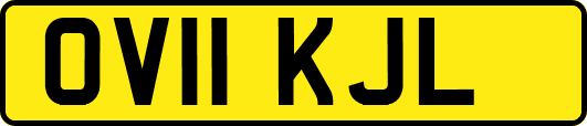 OV11KJL