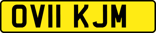 OV11KJM