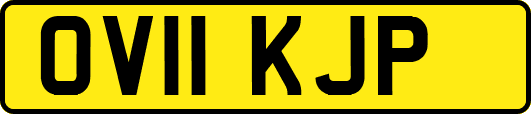 OV11KJP