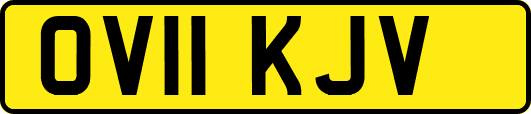 OV11KJV