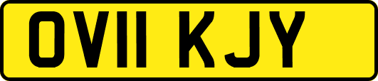 OV11KJY