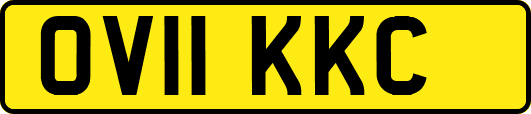 OV11KKC