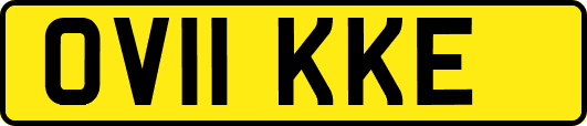 OV11KKE
