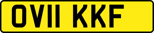 OV11KKF