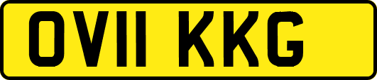 OV11KKG