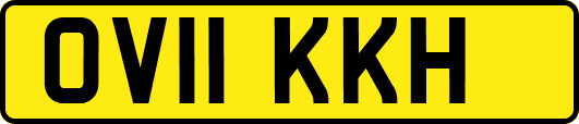 OV11KKH
