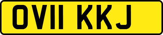 OV11KKJ