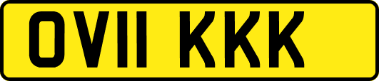 OV11KKK