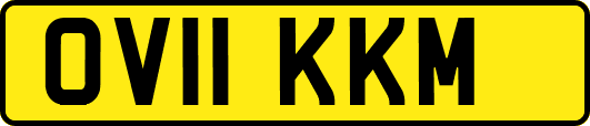OV11KKM