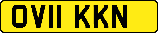 OV11KKN
