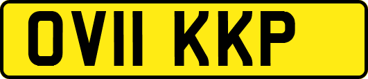 OV11KKP