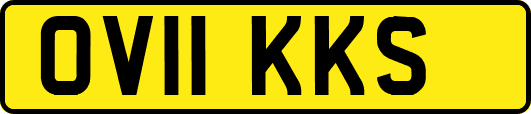 OV11KKS