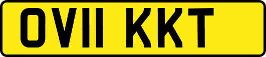 OV11KKT
