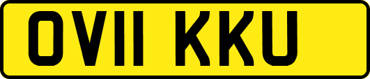 OV11KKU