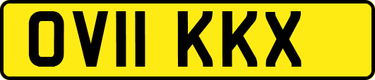 OV11KKX